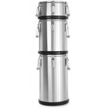Termo Posoda 35L, 330x570mm | Shoptok.si