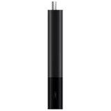 Xiaomi Mi TV Stick 4K EU 2GB/8GB | ePonuda.com