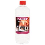 Lienbacher Bioetanol (1 l) | shoptok.hr