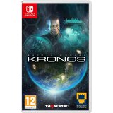 Battle Worlds Kronos (SWITCH) | Shoptok.si