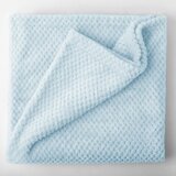 DecoKing Deka Henry 170x210 cm, plava Cijene