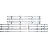 Eastern Star ES-3032, FOX 48DLE452 LED TRAKE | Eponuda.com