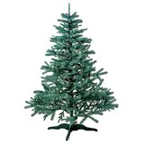  Novogodišnja jelka Aurora 3D 220 cm 23005 Cene