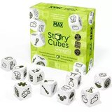  Story Cubes: Voyages - družabna igra z navodili v madžarščini | Shoptok.si