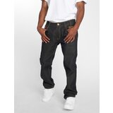 Ecko Unltd. Muške traperice Straight fit Cijene