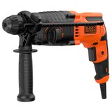 Black & Decker VRTALNO ELEKTR. KLADIVO BEHS01K | Shoptok.si