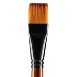 ART pop brush picasso četkica ravna braon - odaberite veličinu 20 ( 628220 ) | ePonuda.com