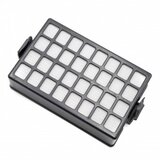 VHBW set hepa filtrov za samsung navibot SC8400 / SC8470 / SC850, pravokotni Cene