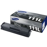 Samsung 111L črn/black (MLT-D111L) SL-M2020 - original Brezplačna poštnina! | Shoptok.si