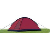 CAMP ACTIVE Šator 200x120 cm | shoptok.hr