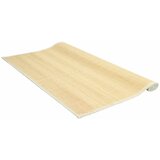  Tepih od bambusa 160 x 230 cm prirodna boja | shoptok.hr