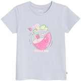 Cool club majica KR CCG3011834 Ž ljubičasta 98 | shoptok.hr