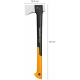 Fiskars fiskls flove sheephier X24 x-series blade m, (21084258) Cene