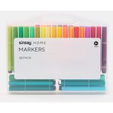 Sinsay Komplet bojica | shoptok.hr