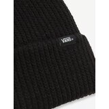 Vans Kapa Črna | Shoptok.si