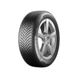 Continental AllSeasonContact ( 205/65 R15 99V XL ) Cijene