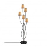 Opviq podna lampa bonibon 13236 | ePonuda.com