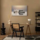  Slika - Garden of Calm 90x60 | shoptok.hr