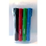  Marker permanent m kosi 4/1 4182/4 | ePonuda.com