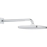 Grohe tempesta 250 cube tuš set 26687000 | ePonuda.com