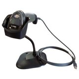 Zebra Skener ZEBRA DS2208, 2D, STALAK, USB, BLACK Cijene