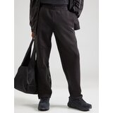 Puma Muške trenerke Pumatech, crne | ePonuda.com