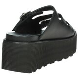 Cult CLW447300 Crna | shoptok.hr