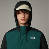 The North Face Ersa Wind Anorak jakna | Eponuda.com