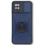 Armor SLIDE A12 PLAVA SAMSUNG | Eponuda.ba