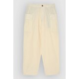 Element ESP Sequence Cargo Hlace antique white Cene