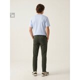 Sinsay Slim fit traperice Slike