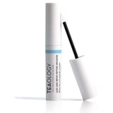 Teaology Lash & Brow Peptide Serum 5ml | Eponuda.ba