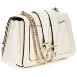 Guess Torbe za čez ramo HWZG96 57210 Bela | Shoptok.si