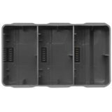 Dji Mini 5 Pro Two-Way Charging Hub Cene