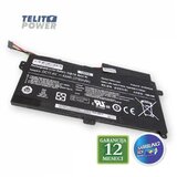 Baterija za laptop samsung NP500R, AA-PBVN3AB