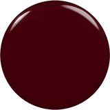 Essie gel couture lak za nohte odtenek 360 spiked with style 13,5 ml | Shoptok.si