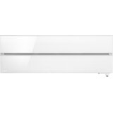 Mitsubishi Electric MSZ-LN35VG2W-E5 /MUZ-LN35VG2-E3 3,5kW wifi klima (bela - i see senzor) z montažo - | Shoptok.si