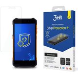 3mk SILVERPROTECTION+ KALJENO STEKLO ZA MYPHONE HAMMER IRON 3 LTE, (22000519) Cene