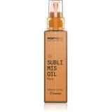 Framesi Morphosis Sublimis Oil vlažilno olje za lase 100 ml Cene