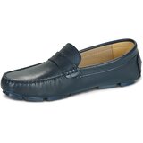 Boss J52808 Plava | shoptok.hr