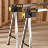 Stanley metal Kobyłka 2 pcs, (21401099) | Shoptok.si
