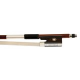 Petz 1080VN 4/4 Gudalo za violinu | shoptok.hr