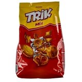 Trik štapići Grickalice BANINI Trik MIX 300g | ePonuda.com