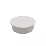 Rehau Čep za mufnu 110mm Raupiano Light 121474-003 | Eponuda.ba