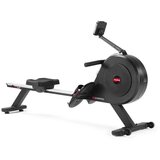 Gymstick GS VESLAŠKA NAPRAVA GR 4.0, (21547433) | Shoptok.si