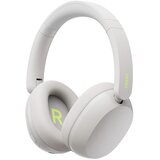 Xiaomi Redmi Headphones Neo Sand White bežične naglavne slušalice | shoptok.hr