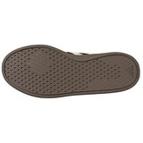 Adidas Nizke superge 'BREAKNET 2.0' rumena / črna / bela | Shoptok.si