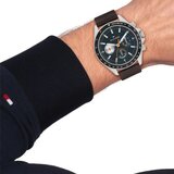 Tommy Hilfiger RUČNI SAT 1792208 | shoptok.hr