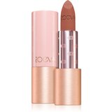 ZOEVA Velvet Love Matte Hyaluronic dolgoobstojna šminka z mat učinkom odtenek Ana Sofia 3,9 g Cene