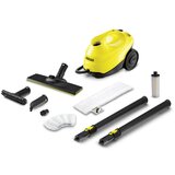 Karcher parni čistač SC 3, 1900 W EasyFix | Eponuda.ba